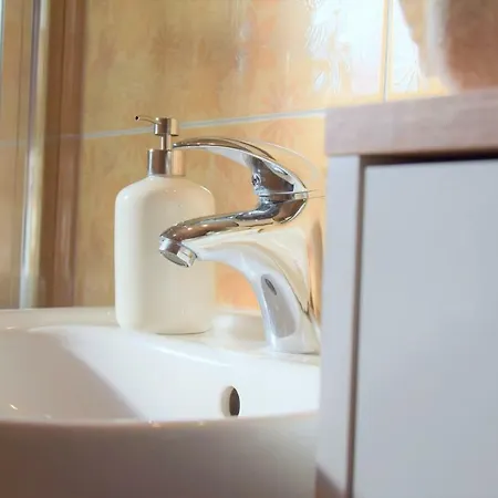 Blue Sunshine Rab * Palit