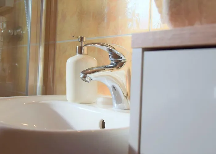 Blue Sunshine Rab * New Translation