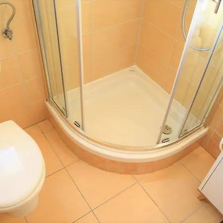 Blue Sunshine Rab Apartament Palit