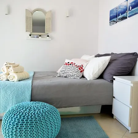 Blue Sunshine Rab New Translation