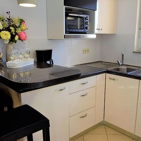 Blue Sunshine Rab New Translation