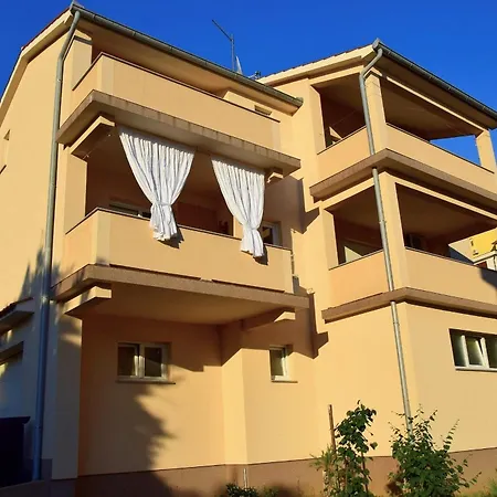 Blue Sunshine Rab * New Translation