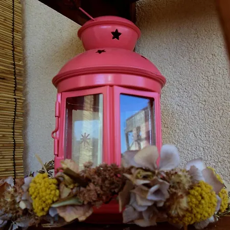 Apartmán Blue Sunshine Rab New Translation