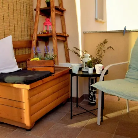 Blue Sunshine Rab Palit