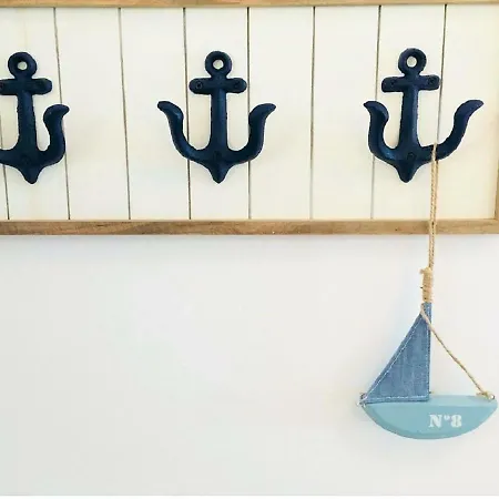 Blue Sunshine Rab * New Translation