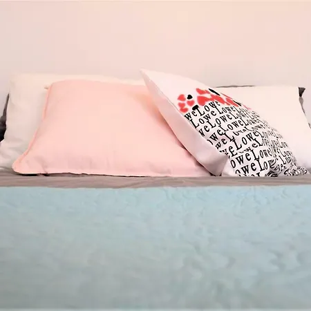 Blue Sunshine Rab Palit