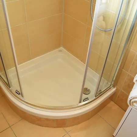 Blue Sunshine Rab * New Translation