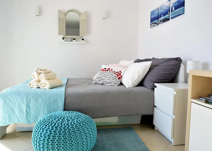 Blue Sunshine Rab Palit