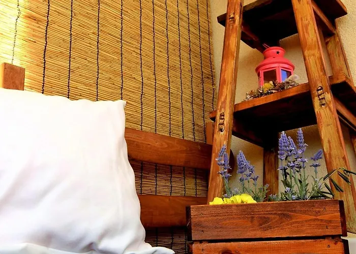 Blue Sunshine Rab Palit