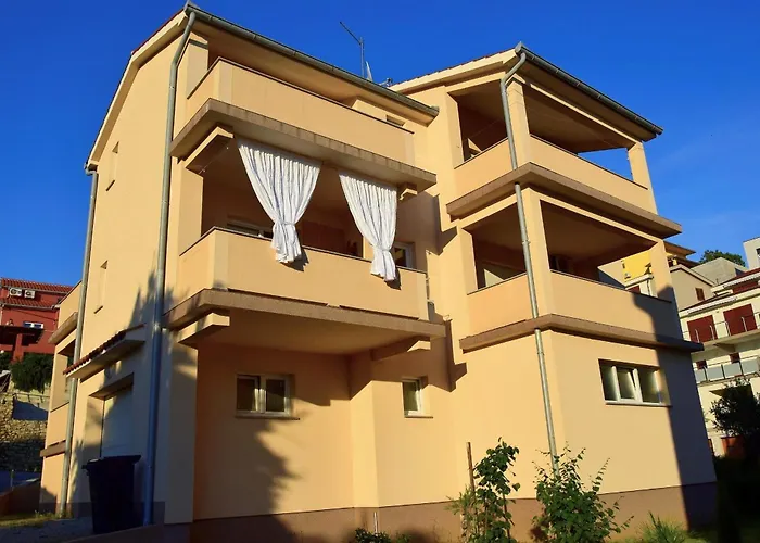 Blue Sunshine Rab * Palit