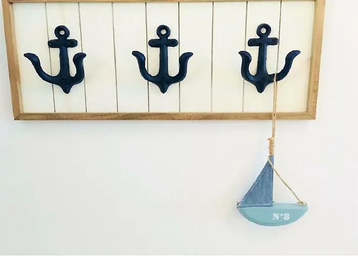 Blue Sunshine Rab * Palit