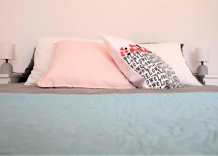 Blue Sunshine Rab Palit